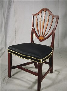 Image description is not available for DH.45-4